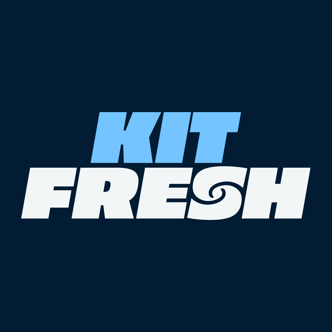 Kit Fresh